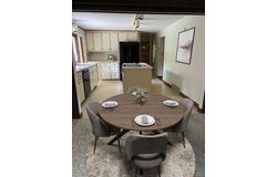 7 Mercury Circle, Andover, MA 01810