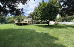 2000 CEDAR LANE EXTENSION, BORDENTOWN, NJ 08505