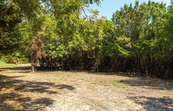 3108 Troy Road, Wylie, TX 75098