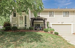 7148 N Brewster Place, Concord, OH 44077