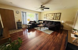 209 HILLCREST Drive, Washington, IL 61571