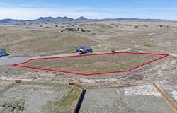 (Lot 94) Wild Rye Place, Three Forks, MT 59752