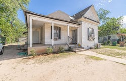 410 Spaulding St, San Angelo, TX 76903