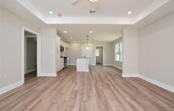 64348 MCCARTHY Lane, Pearl River, LA 70452