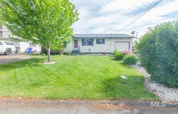 404 Linden Dr, Lewiston, ID 83501