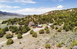 7800 County Road 7, Meeker, CO 81641