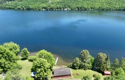 140 Lakeside Lane, Barton, VT 05839