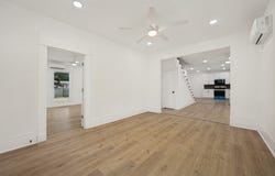 404 S Pearl Street, Trenton, TX 75490