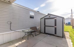 1065 Hazel Nut Lane, Sidney, OH 45365