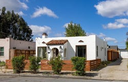 62 Buena Vista ST, SALINAS, CA 93901