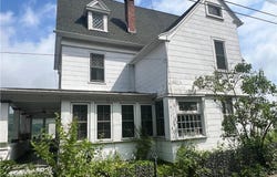 55 S Walnut Street, Lansford Boro, PA 18232