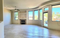 5308 Sacate Avenue NW, Albuquerque, NM 87120