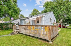 6916 Russell Avenue S, Richfield, MN 55423