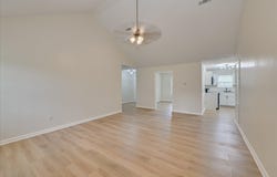 2011 Mims Road, Hephzibah, GA 30815