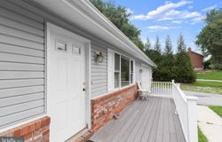 7002 BRISTOL PL, SYKESVILLE, MD 21784