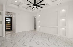 2308 E Tamarindo Street, Hidalgo, TX 78557