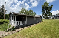 204 8th, BECKLEY, WV 25801