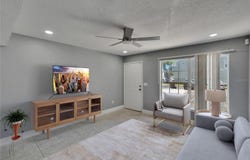 6601 121ST AVENUE, LARGO, FL 33773