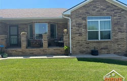 910 N Holly Drive, Liberal, KS 67901