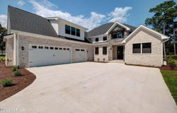 700 Bertram Court, Hampstead, NC 28443