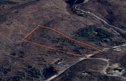 366 Fullerville Rd, Harrisville, NY 13648