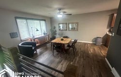 911 7th Avenue, Manson, IA 50563