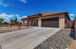 420 Kallen Court, Grand Junction, CO 81504