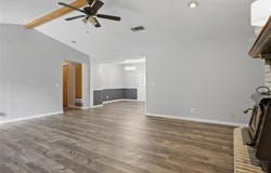 103 Westowne Drive, Cooper, TX 75432