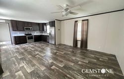 2755  State Route 132, New Richmond, OH 45157