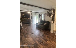 62 Vaiden Kilmichael Road, Kilmichael, MS 39747