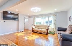 2111 N ROLLING ROAD N, BALTIMORE, MD 21244