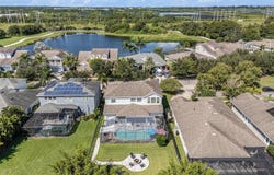 6617 PARK STRAND DRIVE, APOLLO BEACH, FL 33572