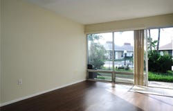 4329 TAHITIAN GARDENS CIRCLE, HOLIDAY, FL 34691