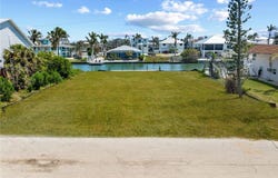 21581 Widgeon, FORT MYERS BEACH, FL 33931