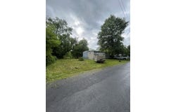 571 Cook Rd Road, Essex, NY 12936