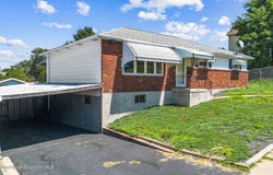 1314 W Locust Street, Scranton, PA 18504