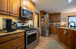 1330 Maple Leaf Court, Sidney, OH 45365