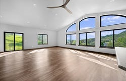 231 Powderhorn Court, Spearfish, SD 57783