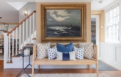 41 Elm Street, Newport, RI 02840
