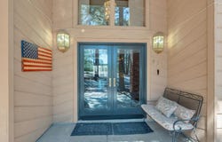 951 N SKY VIEW Street, Flagstaff, AZ 86004