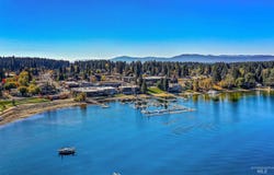 1415 Roosevelt Ave, McCall, ID 83638