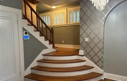 2601 Boston Street, Muskogee, OK 74401