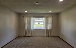 2407  22nd Avenue, Central City, NE 68826