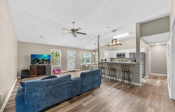 4887 Martina Way, Gulf Breeze, FL 32563