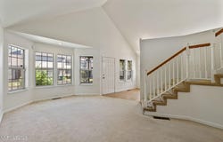 2575 Garfield Drive, Sparks, NV 89431