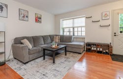 875 Soramill Lane, Columbus, OH 43085