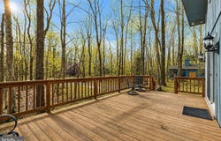 113 GROSS Drive, POCONO PINES, PA 18350