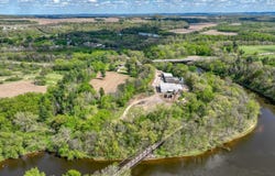 N2605 State Highway 25, Menomonie, WI 54751