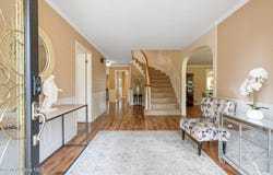 4311 W Center Ln, Spokane, WA 99208