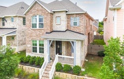 8849 Redding Street, North Richland Hills, TX 76180